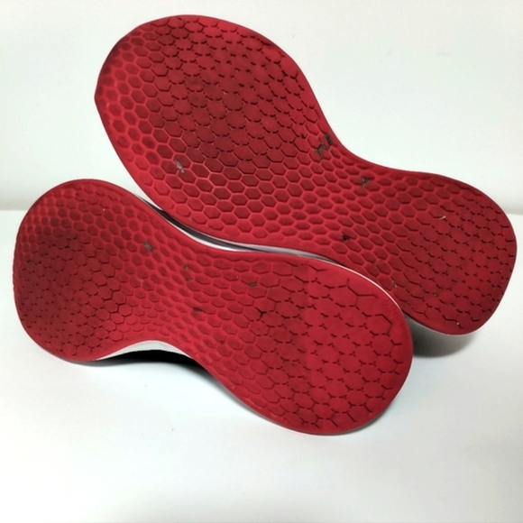 New Balance Fresh Foam ROAV Men's Running Shoes / Size 8 - Picture 4 of 7